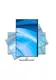 Dell C2723H 27