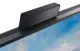 Dell C2723H 27