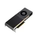 Pny Quadro Rtx A4500 20Gb 4Dp Gd6 320B Çeviricisiz Vcnrtxa4500-Sb