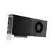 Pny Quadro Rtx A4500 20Gb 4Dp Gd6 320B Çeviricisiz Vcnrtxa4500-Sb