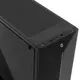 Frısby Fc-8960G 400W 1X120Mm Rgb Fan Usb 3.0 Mıdı Tower Gamıng Siyah Kasa