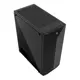 Frısby Fc-8960G 400W 1X120Mm Rgb Fan Usb 3.0 Mıdı Tower Gamıng Siyah Kasa