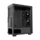 Frisby 600W 80+Bronze Fc-9420G Rgb Fan Mid Tower Kasa