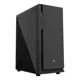 Frısby Fc-8950G 500W 1X120Mm Rgb Fan Usb 3.0 Mıdı Tower Gamıng Siyah Kasa