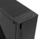 Frısby Fc-8950G 500W 1X120Mm Rgb Fan Usb 3.0 Mıdı Tower Gamıng Siyah Kasa