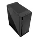 Frısby Fc-8950G 500W 1X120Mm Rgb Fan Usb 3.0 Mıdı Tower Gamıng Siyah Kasa