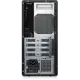 Dell Vostro 3910 N7505VDT3910EMEA_U i5-12400 8 GB 256 GB SSD UHD Graphics 730 Masaüstü Bilgisayar