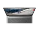 Lenovo Nb Ideapad 82Vg008Ltx Ryzen3-7320U 8Gb 256Ssd 15.6 W11Home