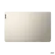 Lenovo Nb Ideapad 82Vg008Ltx Ryzen3-7320U 8Gb 256Ssd 15.6 W11Home