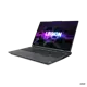 Lenovo Nb Lejyon 5 Pro 82Jq00Gmtx Ryzen7-5800H 32Gb 1Tb Ssd 8Gb Rtx-3070 16 W11Home