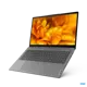 Lenovo Nb Ideapad 82H802Rntx I5-1135G7 8Gb 256Ssd O/B 15.6 W11Home