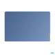 Lenovo Nb Ideapad 82H802Rntx I5-1135G7 8Gb 256Ssd O/B 15.6 W11Home