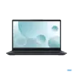 Lenovo Nb Ideapad 3 82Rk00Hptx I5-1235U 8Gb 256Ssd O/B 15.6 W11Home