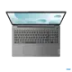Lenovo Nb Ideapad 3 82Rk00Hptx I5-1235U 8Gb 256Ssd O/B 15.6 W11Home