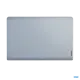 Lenovo Nb Ideapad 3 82Rk00Hptx I5-1235U 8Gb 256Ssd O/B 15.6 W11Home