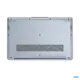 Lenovo Nb Ideapad 3 82Rk00Hptx I5-1235U 8Gb 256Ssd O/B 15.6 W11Home