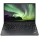 Lenovo Nb Tp E15 G4 21E6005Atx İ5-1235U 8Gb 256Gb 15.6 Fhd Wın11 Pro