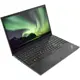 Lenovo Nb Tp E15 G4 21E6005Atx İ5-1235U 8Gb 256Gb 15.6 Fhd Wın11 Pro