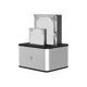 Frısby Fhc-3575A 2,5