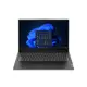 Lenovo Nb V15 82Yu00Qytx Ryzen5-7520U 16Gb 512Ssd O/B 15.6 Dos