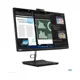 Lenovo ThinkCentre Neo 30A 12CE004KTX i5-1235U 8GB 256GB Freedos 23.8 AIO