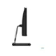 Lenovo ThinkCentre Neo 30A 12CE004KTX i5-1235U 8GB 256GB Freedos 23.8 AIO