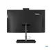 Lenovo ThinkCentre Neo 30A 12CE004KTX i5-1235U 8GB 256GB Freedos 23.8 AIO