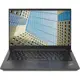 Lenovo 14