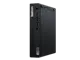Lenovo Thınkcentre M70Q 11T30038Tx I5-12400T 8Gb 256Ssd Dos Pc