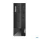 Lenovo Thınkcentre Neo 50 11T000Estx I5-12400 8Gb 512Ssd Dos Pc