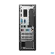 Lenovo Thınkcentre Neo 50 11T000Estx I5-12400 8Gb 512Ssd Dos Pc