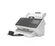 Kodak Alarıs 1015114 S2060W A4 Kablosuz Dokuman Tarayıcı 60 Ppm/120 Ipm Gunluk 7000 Adet Kagıt Tarama 80 Adf Lan Wlan Cıft Taraflı Cıs Sensor