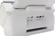 Kodak Alarıs 1015114 S2060W A4 Kablosuz Dokuman Tarayıcı 60 Ppm/120 Ipm Gunluk 7000 Adet Kagıt Tarama 80 Adf Lan Wlan Cıft Taraflı Cıs Sensor