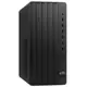 HP Pro Tower 290 G9 6D3A4EA i7-12700 8 GB 512 GB SSD UHD Graphics Masaüstü Bilgisayar