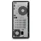 HP Pro Tower 290 G9 6D3A4EA i7-12700 8 GB 512 GB SSD UHD Graphics Masaüstü Bilgisayar