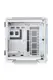 Thermaltake View 51 ARGB CA-1Q6-00M6WN-00 Fanlı Beyaz ATX Oyuncu Kasası