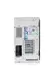 Thermaltake View 51 ARGB CA-1Q6-00M6WN-00 Fanlı Beyaz ATX Oyuncu Kasası