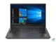 Lenovo Thinkpad E14 20TBS6T7RR 14inç Gen2 İ7-1165g7 16gb 256 Gb Freedos Ips