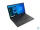 Lenovo Thinkpad E14 20TBS6T7RR 14inç Gen2 İ7-1165g7 16gb 256 Gb Freedos Ips