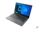 Lenovo Thinkpad E14 20TBS6T7RR 14inç Gen2 İ7-1165g7 16gb 256 Gb Freedos Ips