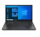 Lenovo ThinkPad E15 G2 20TD004HTX3 i7-1165G7 8 GB 512 GB SSD MX450 15.6