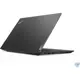 Lenovo ThinkPad E15 G2 20TD004HTX3 i7-1165G7 8 GB 512 GB SSD MX450 15.6