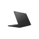 Lenovo ThinkPad E15 G2 20TD004HTX3 i7-1165G7 8 GB 512 GB SSD MX450 15.6