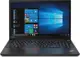 Lenovo Thinkpad E15 20TES6RUBT Gen2 İ7-1165G7 16 GB 512 GB DOS