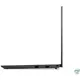 Lenovo Thinkpad E15 20TES6RUBT Gen2 İ7-1165G7 16 GB 512 GB DOS