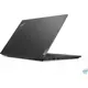 Lenovo Thinkpad E15 20TES6RUBT Gen2 İ7-1165G7 16 GB 512 GB DOS