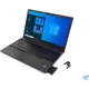 Lenovo Thinkpad E15 20TES6RUBT Gen2 İ7-1165G7 16 GB 512 GB DOS