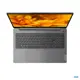 Lenovo Ideapad 3 15Itl6 82H8034Stx I5-1155G7 8Gb 256Gb Ssd O/B 15.6