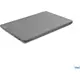 Lenovo Ideapad 3 15Itl6 82H8034Stx I5-1155G7 8Gb 256Gb Ssd O/B 15.6