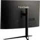 ViewSonic VX2718-PC-MHDJ 27